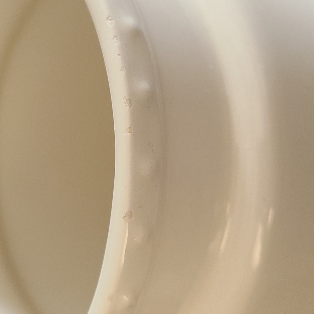 Ceramic Utensil Holder - Picture 8 of 8